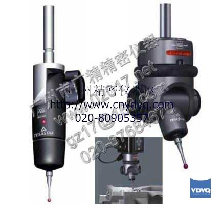 Micro-Hite 3D �ֶ������������