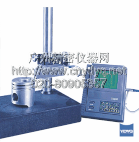 TR240��Яʽ�ֲڶ���