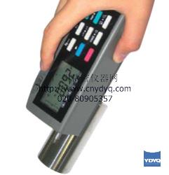 TR210�ֳ�ʽ�ֲڶ���