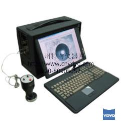 THI100���ϲ���ϵͳ