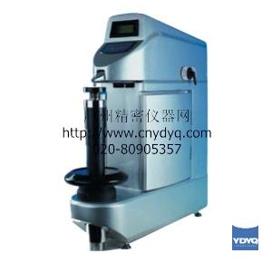 TH320ȫ����Ӳ�ȼ�