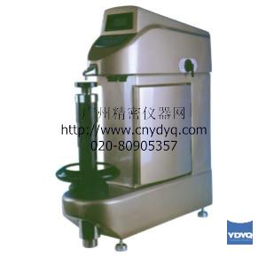 TH310����Ӳ�ȼ�