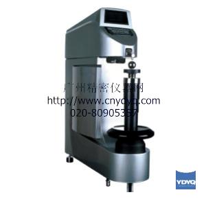 TH301����Ӳ�ȼ�