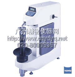 TH300ȫ����Ӳ�ȼ�