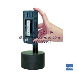 TH132����Ӳ�ȼ�