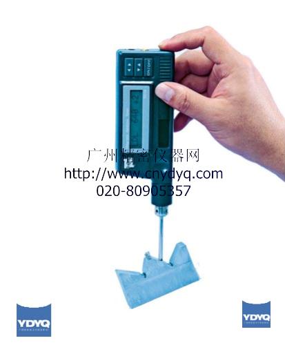 TH134����Ӳ�ȼ�