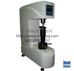 TH550����Ӳ�ȼ�