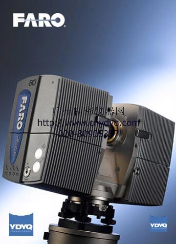 Laser Scanner Photon��ռ���ά����ɨ��ϵͳ