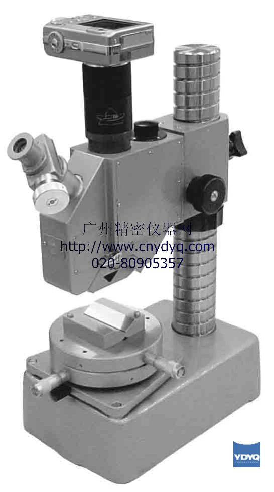 9J���з���΢��/˫����΢��