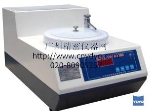 YMP-1A�ͽ�������ĥ�׻�