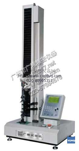 XLD-1000CС�͵������������