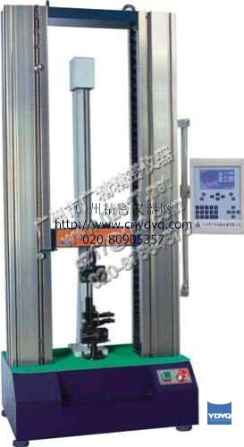 XLD-500CM΢�����������