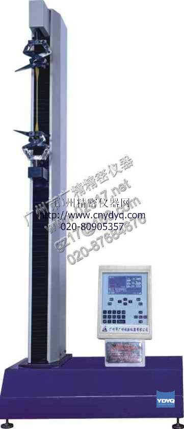 XLD-100CM΢���������������