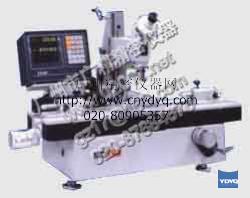 ����ʽ���ܹ�����΢�� 19JC