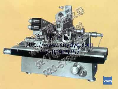 ͶӰʽ���ܹ�����΢�� 19JA