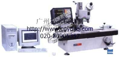 ΢�������ܹ�����΢�� 19JPC