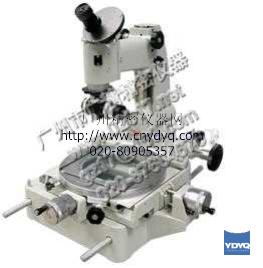 ���͹�����΢�� JX6