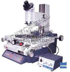 ����ʽ���͹�����΢�� JX14B1