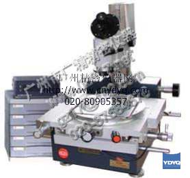 ����ʽ���͹�����΢�� JX14A