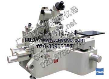 ���ܹ�����΢�� JX7