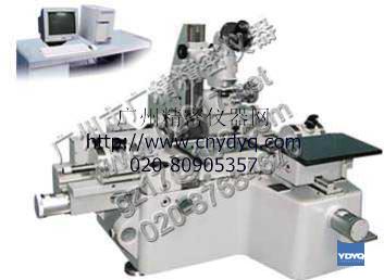 ΢�����ܹ�����΢�� JX13B