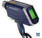 ��Яʽֱ��������|��Яʽֱ�����׷�����