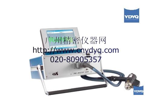 WAS��Яʽ������(PMS)