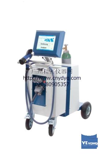 WAS�ƶ�ʽֱ��������(TMP)