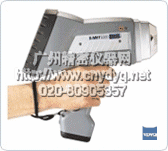 X-MET5000(�ֳ�ʽXRFԪ�ط�����)