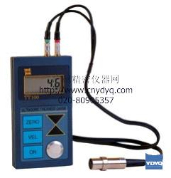 TT100/TT100A����������ǣ������ͣ�