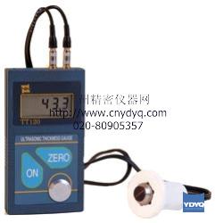 TT120����������ǣ��ָ����ͣ�