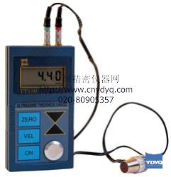 TT130����������ǣ������ͣ�