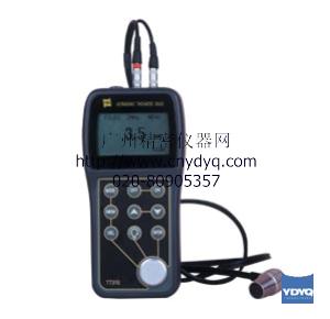 TT310����������ǣ���׼�ͣ�