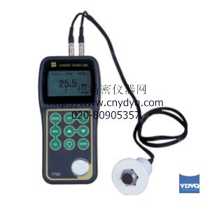 TT320����������ǣ������ͣ�