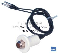 ����̽�˳�����̽ͷ��ѡ�񷽰��ο�