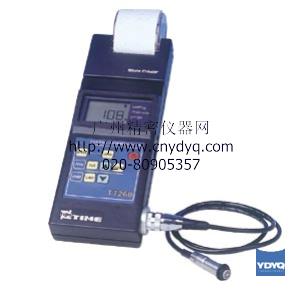 Ϳ������Ϳ�Ʋ���Է�����