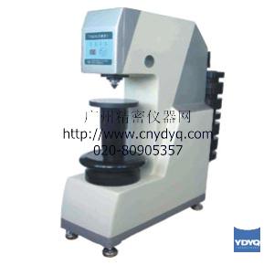 TH600����Ӳ�ȼ� Ӧ����ҵ������