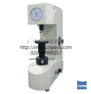 ����Ӳ�ȼƵ�ά����������ע������