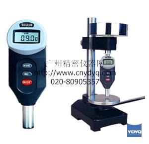 ����Ӳ�ȼƳ�������