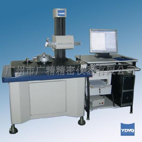 YD90A�����ҵ�ø���Բ����