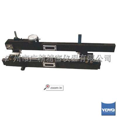 ��ߴ����⾶���