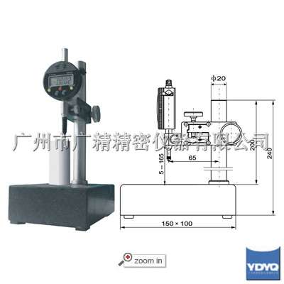 �Ƚ�����