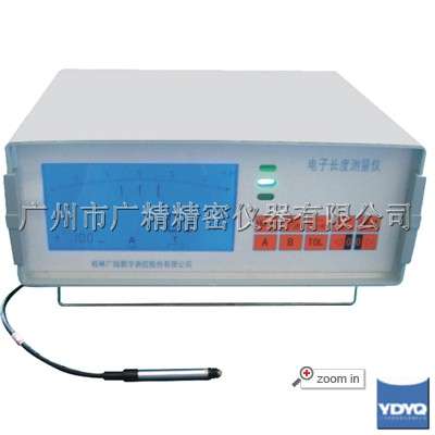 Һ������Ļ���ֺ�ģ����ʾ��