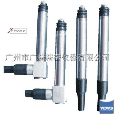 ���λ�ƴ�����