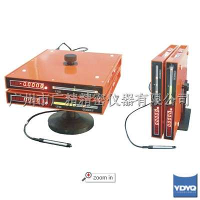 ���ֺ�LED��ʾ��