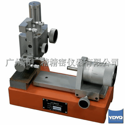 �����춨��