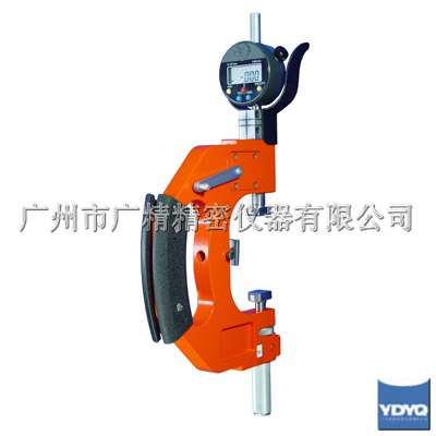 ���ٵ��ӿ���