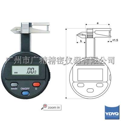 Բ���������Կ���