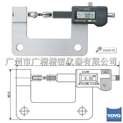 ���߲������Է���