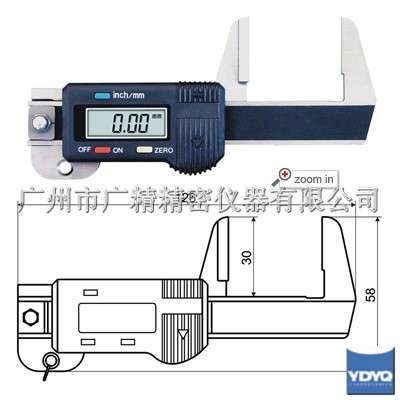 �����������Կ���